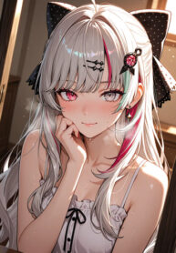 37288244-0.jpg