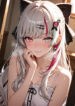 37288244-0.jpg
