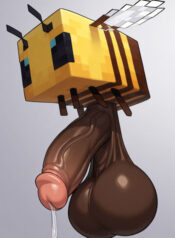 37288420-0.jpg
