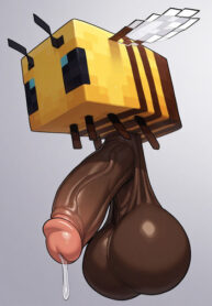 37288420-0.jpg