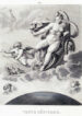 37289038-0.jpg
