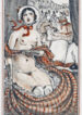 37289050-0.jpg