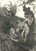 37289091-0.jpg