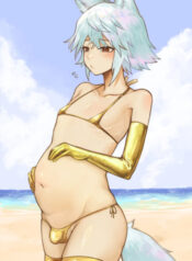 37289167-0.jpg