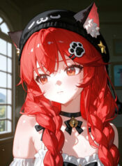 37289323-0.jpg