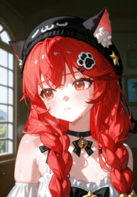 37289323-0.jpg