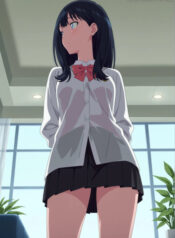 37289335-0.jpg