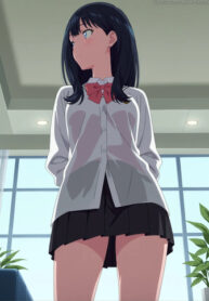 37289335-0.jpg