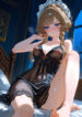 37289606-0.jpg