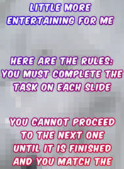 37289654-0.jpg