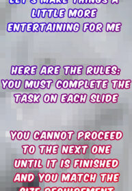 37289654-0.jpg