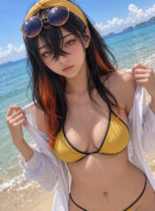 37290441-0.jpg