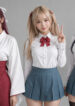 37290736-0.jpg