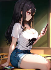 37292260-0.jpg