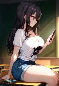 37292260-0.jpg