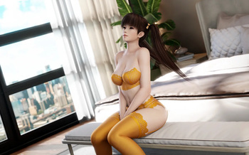 37292272-0.jpg