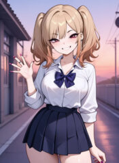 37292610-0.jpg