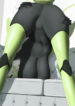 37292736-0.jpg