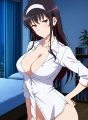 37292835-0.jpg