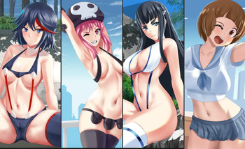 37292901-0.jpg