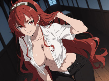 37293093-0.jpg