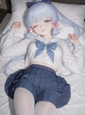 37293153-0.jpg