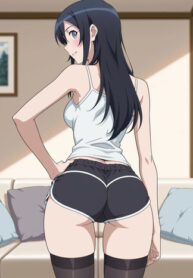 37293189-0.jpg