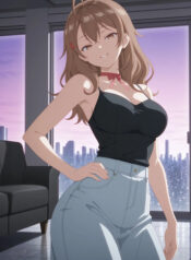 37293225-0.jpg