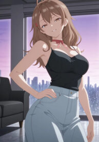 37293225-0.jpg