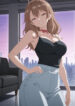 37293225-0.jpg