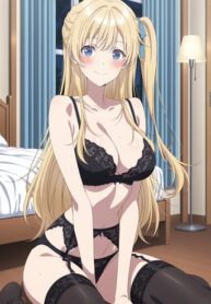 37293716-0.jpg