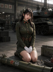 37293738-0.jpg