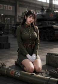 37293738-0.jpg