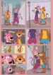 37294131-0.jpg