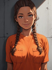 37294312-0.jpg