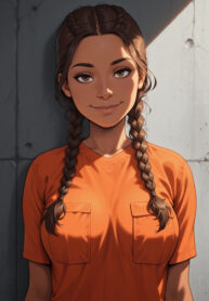 37294312-0.jpg