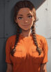 37294312-0.jpg