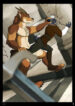37294436-0.jpg