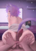 37294605-0.jpg