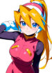 37294640-0.jpg