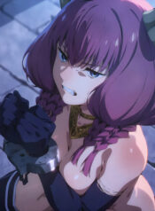 37294744-0.jpg
