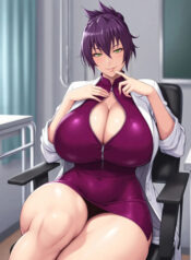 37294800-0.jpg