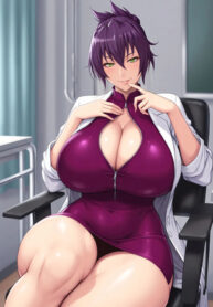 37294800-0.jpg