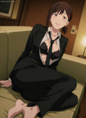 37295191-0.jpg