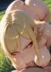 37295560-0.jpg