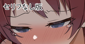 37295619-0.jpg