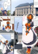 37295903-0.jpg
