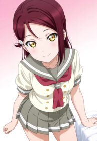 37296191-0.jpg
