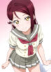 37296191-0.jpg