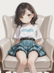 37296236-0.jpg